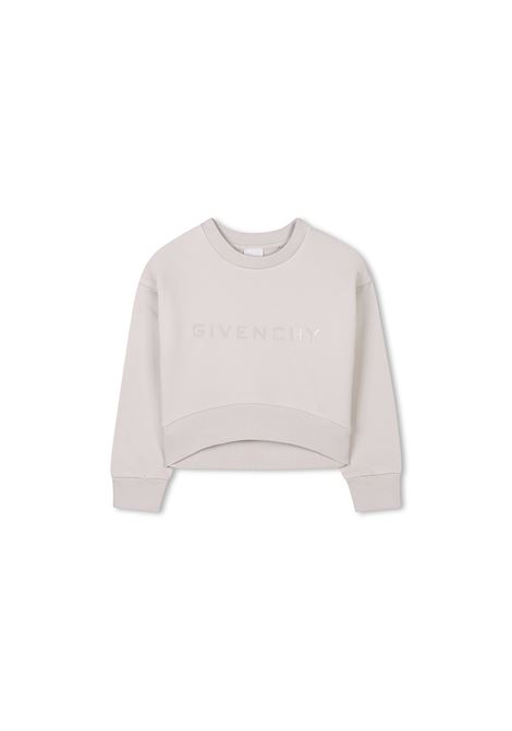  GIVENCHY KIDS | H30773184